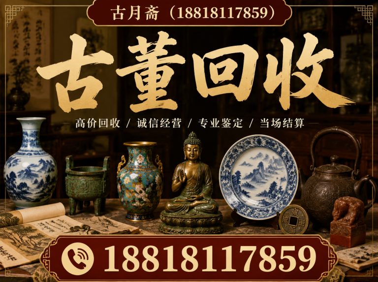 黄浦区上海物资回收展示图
